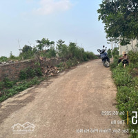 Tin Được Không 415M2 Mà Có Hơn Tỷ Thôi Đường Thông Liên Hệ: 0328696088
