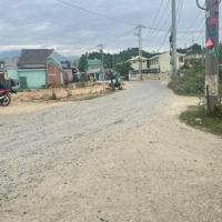 Đất Nền Đẹp Xuất Sắc Đất Nền Đẹp Xuất Sắc Tại Xã Hòa Liên, Hòa Vang, Đà Nẵng, Giá Bán 2,98 Tỷ, 273,4 M2