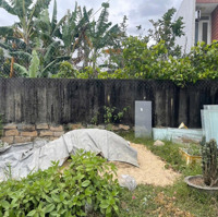 Đất Nền Đẹp Xuất Sắc Đất Nền Đẹp Xuất Sắc Tại Xã Hòa Liên, Hòa Vang, Đà Nẵng, Giá Bán 2,98 Tỷ, 273,4 M2