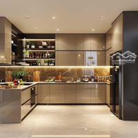 Bán Nhà Hẻm Xe Hơi 80 Nguyễn Trãi P3 Q5,Diện Tích5M X 23M, Trệt Lầu Giá Bán 23,2 Tỷ Thương Lượng