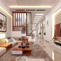 Bán Nhà Hẻm Xe Hơi 80 Nguyễn Trãi P3 Q5,Diện Tích5M X 23M, Trệt Lầu Giá Bán 23,2 Tỷ Thương Lượng