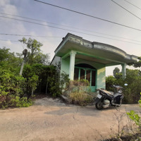 Nhà Đất Full Thổ Cư Giá Chỉ 65 Triệu/M2 Xã Hiệp Phước Huyện Nhà Bè Tphcm