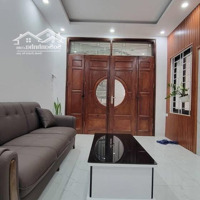 Siêu Hiếm Đường 19/5 - Văn Quán, Hà Đông Vị Trí Đẹp Giá Đầu Tư - 35M2X5 Tầng