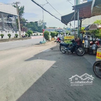 Nhà Bán Đường Số 21,Diện Tích33M2 (3*11M) 1,89 Tỷ P. Thạnh Mỹ Lợi, Quận 2