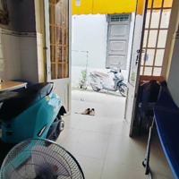 Nhà Bán Đường Số 21,Diện Tích33M2 (3*11M) 1,89 Tỷ P. Thạnh Mỹ Lợi, Quận 2