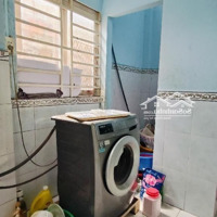 Nhà Bán Đường Số 21,Diện Tích33M2 (3*11M) 1,89 Tỷ P. Thạnh Mỹ Lợi, Quận 2