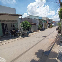 Biệt Thự Miệt Vườn Cũ Phước Kiển View Sông, 140M, Bán Giá Chỉ Tính Đất Chỉ Còn 6.5 Tỷ