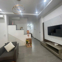 Bán Nhà Kdc Lđh Abc. Full Nội Thất Cao Cấp - Phước Kiển - Sát Phú Mỹ Hưng . -Diện Tích: 5M X 20M