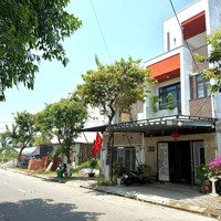 Bán Lô Đấy Đường Kha Vạn Cân- Hoà Xuân- Cẩm Lệ