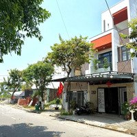 Bán Lô Đấy Đường Kha Vạn Cân- Hoà Xuân- Cẩm Lệ