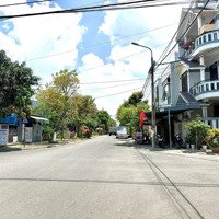 Bán Lô Đấy Đường Kha Vạn Cân- Hoà Xuân- Cẩm Lệ