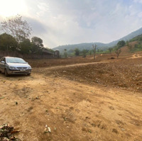 Cần Bán 4,4Ha Đất Nghỉ Dưỡng View Cực Đẹp, Nơi Lý Tưởng Tạo Dòng Tiền Về Nghỉ Dưỡng.