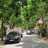 Mảnh Đất La Khê, Hà Đông Quá Đẹp - 1 Mảnh Duy Nhất Rẻ Nhất Khu Vực - Hiếm - Bay Nhanh