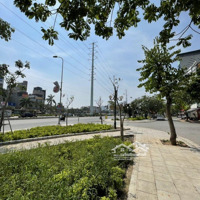 Mảnh Đất La Khê, Hà Đông Quá Đẹp - 1 Mảnh Duy Nhất Rẻ Nhất Khu Vực - Hiếm - Bay Nhanh
