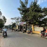 Cc Tôi Cần Bán 46M2, Ô Tô Vào, 3 Thoáng Vĩnh Viễn, Trung Tâm Yên Nghĩa, Liên Hệ: 0866881551