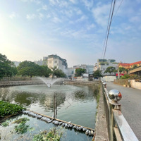Cc Tôi Cần Bán 46M2, Ô Tô Vào, 3 Thoáng Vĩnh Viễn, Trung Tâm Yên Nghĩa, Liên Hệ: 0866881551