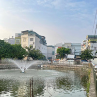 Cc Tôi Cần Bán 46M2, Ô Tô Vào, 3 Thoáng Vĩnh Viễn, Trung Tâm Yên Nghĩa, Liên Hệ: 0866881551