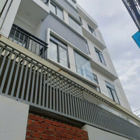 Nm Cho Thuê Nguyên Căn Mặt Tiền Gần Trung Tâm Mã Vòng Gần Lottemart - Nha Trang