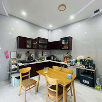 Nm Cho Thuê Nguyên Căn Mặt Tiền Gần Trung Tâm Mã Vòng Gần Lottemart - Nha Trang
