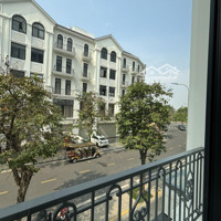 Giỏ Hàng Nhà Phố Kinh Doanh Giá Tốt 8 Triệu/Tầng, 126M2/Sàn, Được Đăng Ký Kinh Doanh