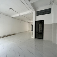 Giỏ Hàng Nhà Phố Kinh Doanh Giá Tốt 8 Triệu/Tầng, 126M2/Sàn, Được Đăng Ký Kinh Doanh