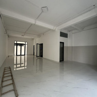 Giỏ Hàng Nhà Phố Kinh Doanh Giá Tốt 8 Triệu/Tầng, 126M2/Sàn, Được Đăng Ký Kinh Doanh
