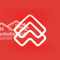 Cho Thuê Phòng Trọ 1 Phòng Ngủ 2 Vệ Sinhtại Nguyễn Huệ, Bến Nghé, Q1, Tp. Hcm, 2 Triệu Vnd, 16 M2