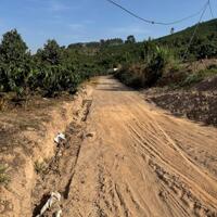 ĐẤT VIEW ĐẸP NGAY TRUNG TÂM ĐINH vĂN GIÁ RẺ