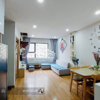 Bán 55M Toà L Xuân Mai 3.06 Tỷ Tầng Trung