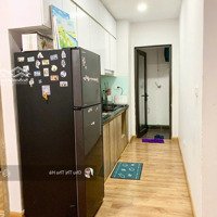 Bán 55M Toà L Xuân Mai 3.06 Tỷ Tầng Trung