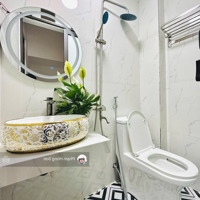 Hiếm Có Khó Tìm Bán Gấp Nhà Riêng 3,6 Tỷ, 18M2 4 Tầng Ở Nguyên Khiết, Phúc Tân, Hoàn Kiếm