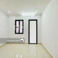 Hiếm Có Khó Tìm Bán Gấp Nhà Riêng 3,6 Tỷ, 18M2 4 Tầng Ở Nguyên Khiết, Phúc Tân, Hoàn Kiếm
