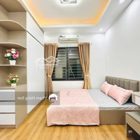 Hiếm Có Khó Tìm Bán Gấp Nhà Riêng 3,6 Tỷ, 18M2 4 Tầng Ở Nguyên Khiết, Phúc Tân, Hoàn Kiếm