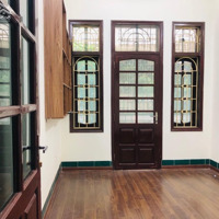 Bán Biệt Thự Liền Kề Văn Khê, Hà Đông 83M2, Mặt Tiền 5M Dài 17M, 18 Tỷ