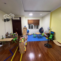 Bán Biệt Thự Liền Kề Văn Khê, Hà Đông 83M2, Mặt Tiền 5M Dài 17M, 18 Tỷ