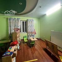Bán Biệt Thự Liền Kề Văn Khê, Hà Đông 83M2, Mặt Tiền 5M Dài 17M, 18 Tỷ