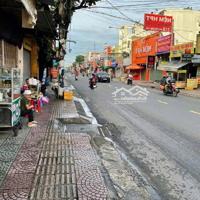 Mt Nguyễn Ảnh Thủ 110M2 Ngang 4.3M Ngay Ubnd P. Hiệp Thành 8.8 Tỷ Nguyễn Ảnh Thủ Hiệp Thành Quận 12