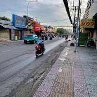 Mt Nguyễn Ảnh Thủ 110M2 Ngang 4.3M Ngay Ubnd P. Hiệp Thành 8.8 Tỷ Nguyễn Ảnh Thủ Hiệp Thành Quận 12