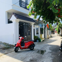 Bán Gấp Đất Tại Hoàng Văn Thái, 2,35 Tỷ, 72M2, Pháp Lý Đầy Đủ, Mặt Tiền 4,5M