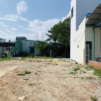 Bán Gấp Đất Tại Hoàng Văn Thái, 2,35 Tỷ, 72M2, Pháp Lý Đầy Đủ, Mặt Tiền 4,5M