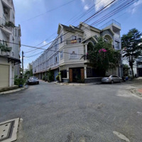 Bds Hvl Nc - Cho Thuê Nhà Đường 827 Nguyễn Duy Trinh, Phú Hữu Q9