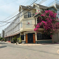 Bds Hvl Nc - Cho Thuê Nhà Đường 827 Nguyễn Duy Trinh, Phú Hữu Q9