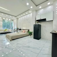 Cho Thuê Phòng Trọ Đầy Đủ Nội Thất Quận 8 Gần Cầu Nguyễn Văn Cừ, Đại Học Sài Gòn, Đh Sư Phạm