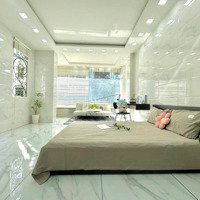 Cho Thuê Phòng Trọ Đầy Đủ Nội Thất Quận 8 Gần Cầu Nguyễn Văn Cừ, Đại Học Sài Gòn, Đh Sư Phạm