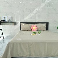 Cho Thuê Phòng Trọ Đầy Đủ Nội Thất Quận 8 Gần Cầu Nguyễn Văn Cừ, Đại Học Sài Gòn, Đh Sư Phạm