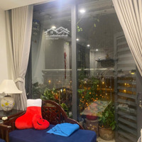 Bán Căn Góc 3 Phòng Ngủview Tthnqg Tầng Đẹp Vip Ngắm Pháo Hoa Trực Diện: Diện Tích 85M2, Full Đồ Cao Cấp