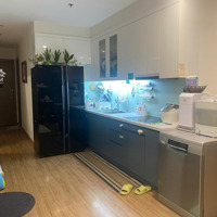 Bán Căn Góc 3 Phòng Ngủview Tthnqg Tầng Đẹp Vip Ngắm Pháo Hoa Trực Diện: Diện Tích 85M2, Full Đồ Cao Cấp