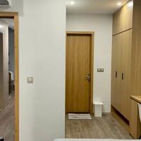 Cho thuê căn hộ 1 ngủ chỉ 6tr tại KĐT Waterfront