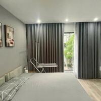 Cho thuê căn hộ 1 ngủ chỉ 6tr tại KĐT Waterfront