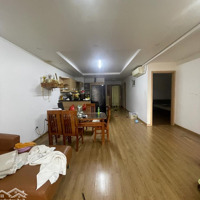 Bán Gấp Căn Hộ 3 Phòng Ngủ 2 Vệ Sinh 122M2 Tại Trần Phú, Mỗ Lao, Hà Đông, 5,7 Tỷ